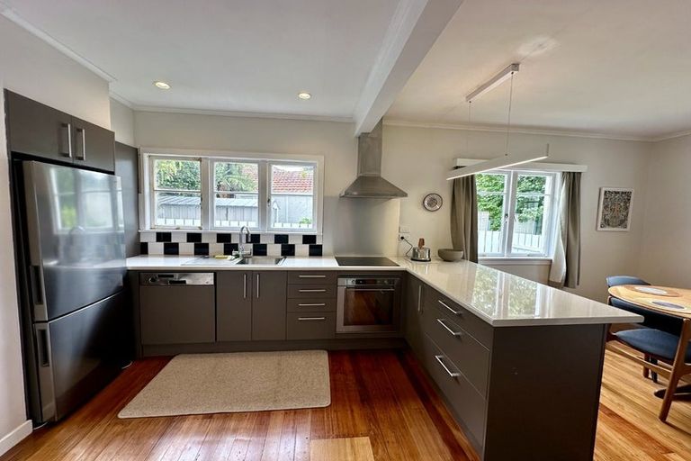 Photo of property in 5 Walker Crescent, Whau Valley, Whangarei, 0112