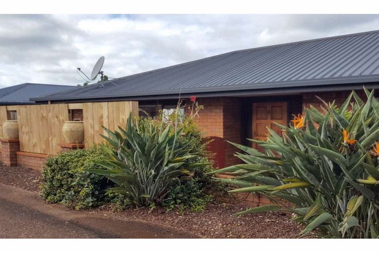 Photo of property in 3 Carver Close, Kerikeri, 0230