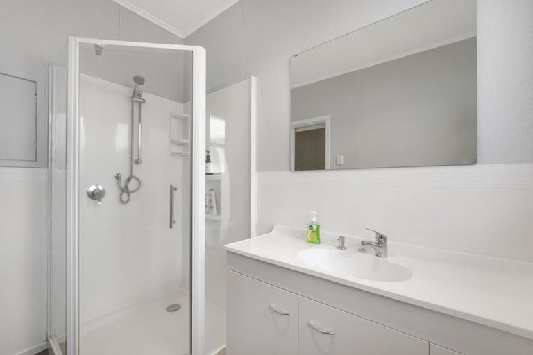 Photo of property in 18 Burwood Road, Matamata, 3400