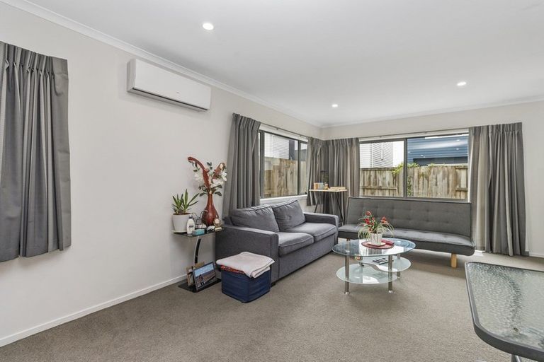 Photo of property in 34 Tennille Street, Flagstaff, Hamilton, 3210