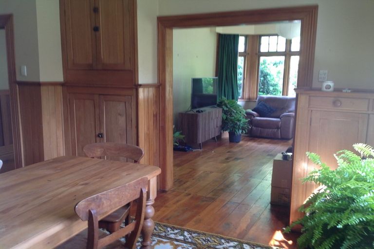 Photo of property in 32 Lane Street, Islington, Blenheim, 7201