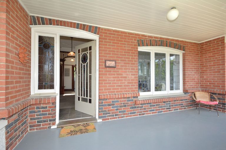 Photo of property in 6 Mcgeorge Avenue, Mornington, Dunedin, 9011