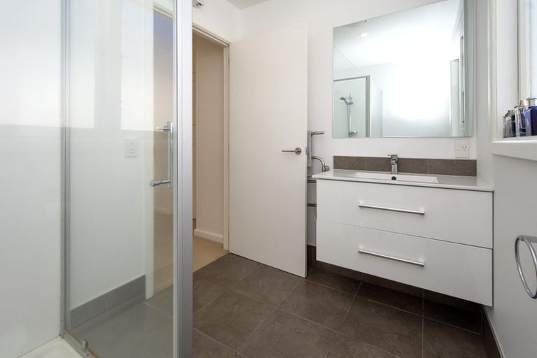 Photo of property in 47 Stapletons Road, Richmond, Christchurch, 8013