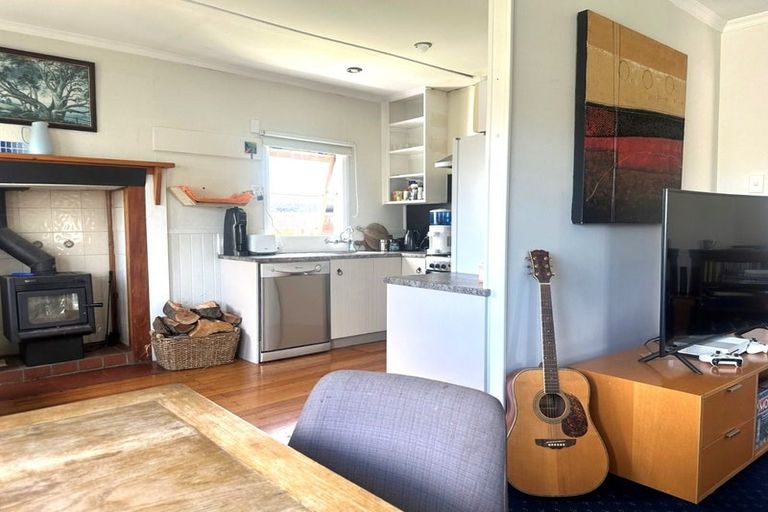 Photo of property in 40 Michael Street, Kuripuni, Masterton, 5810