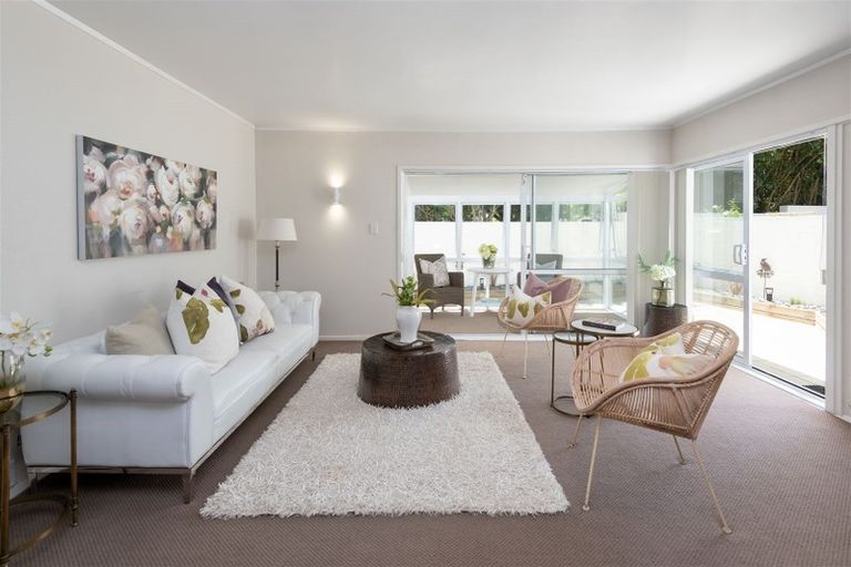 Photo of property in 3/55 Cook Street, Howick, Auckland, 2014