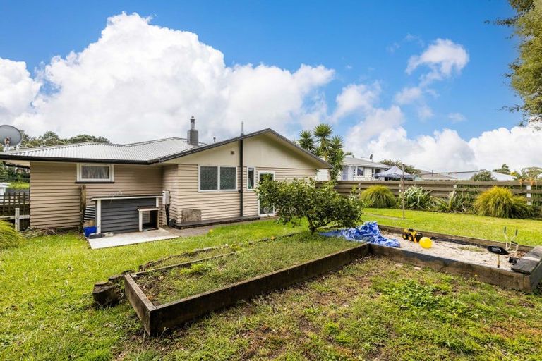 Photo of property in 61 Clawton Street, Westown, New Plymouth, 4310