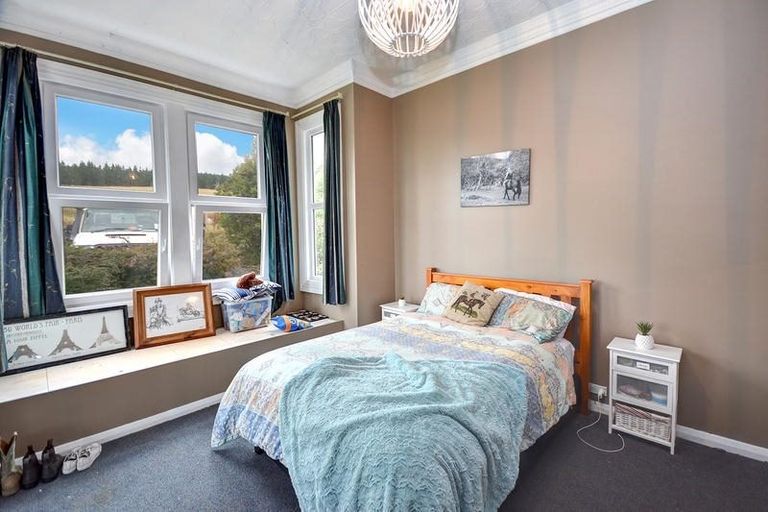 Photo of property in 526 Three Mile Hill Road, North Taieri, Mosgiel, 9092