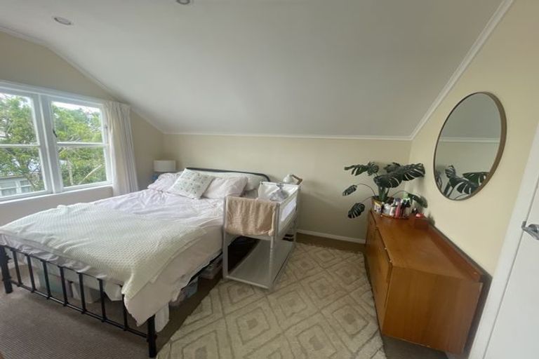 Photo of property in 57b Kebbell Grove, Epuni, Lower Hutt, 5011