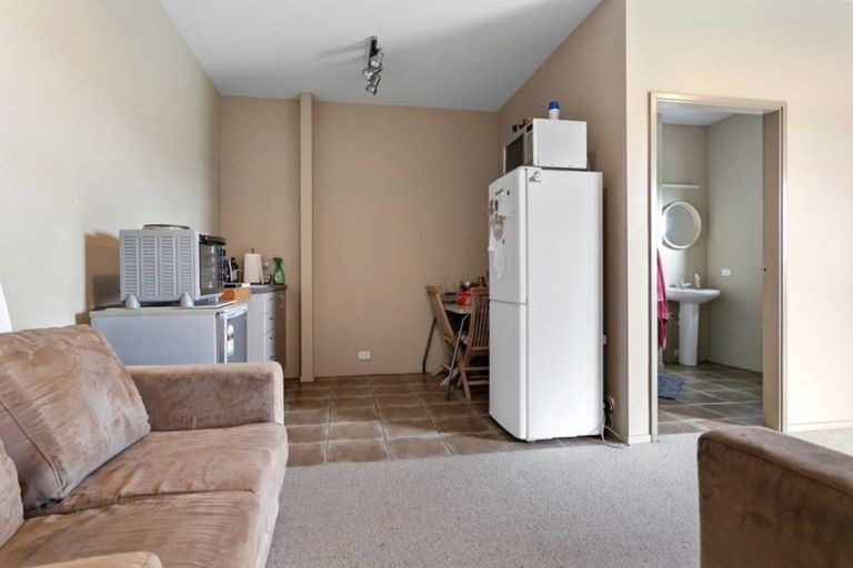 Photo of property in 248 Te Poi Road South, Te Poi, Matamata, 3473