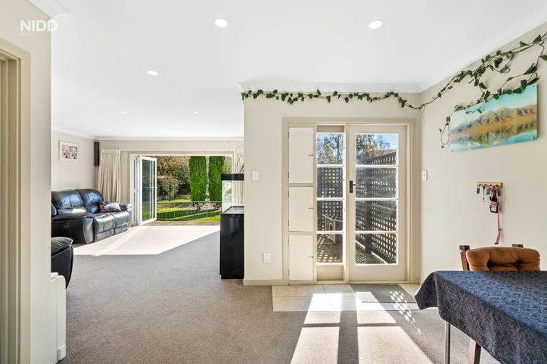 Photo of property in 236 Main Road, Waikouaiti, 9510