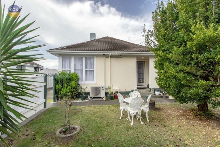 Photo of property in 9 Masefield Avenue, Maraenui, Napier, 4110