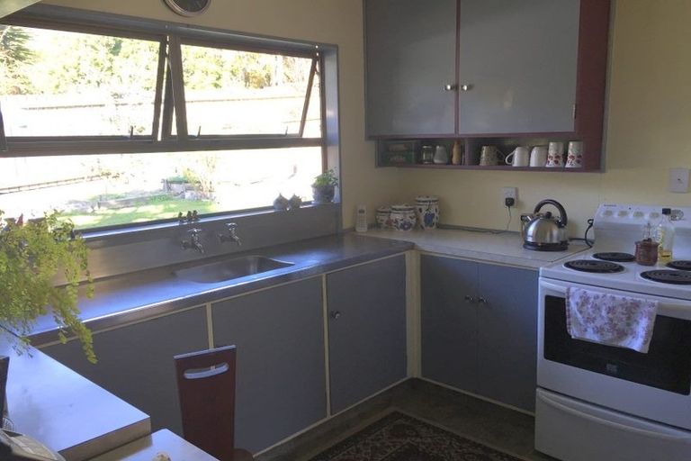Photo of property in 3 Ngapua Place, Atawhai, Nelson, 7010