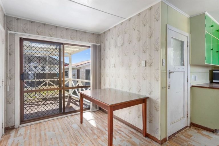 Photo of property in 16 Vogel Street, Kawerau, 3127