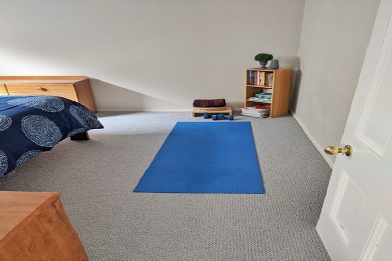 Photo of property in 12 Beaconsfield Street, Grey Lynn, Auckland, 1021