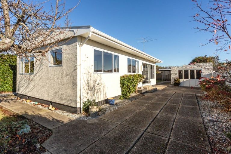 Photo of property in 35 Forth Street, Mosgiel, 9024