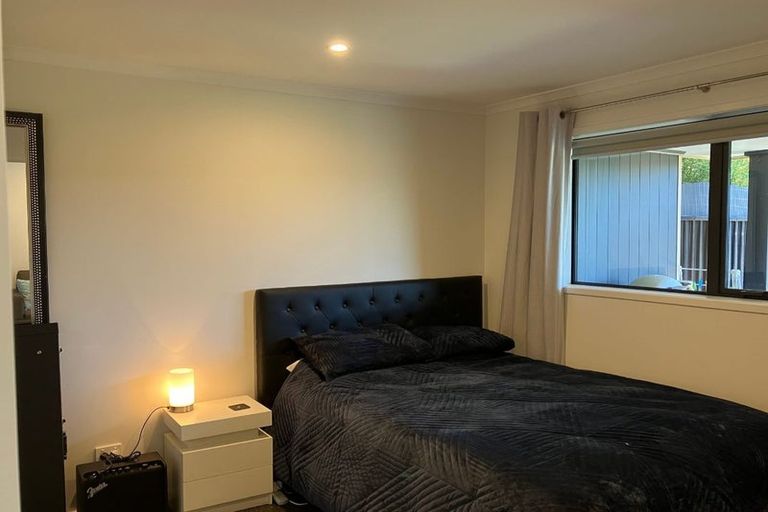 Photo of property in 1/19 Ringi Lane, Orewa, 0931