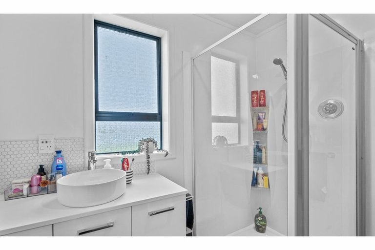 Photo of property in 2 Scott Street, Strathern, Invercargill, 9812