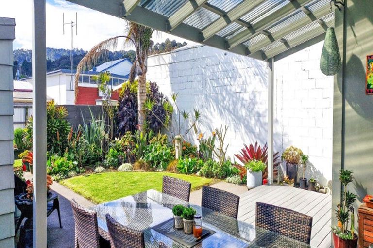 Photo of property in 205 Walter Street, Thames, 3500