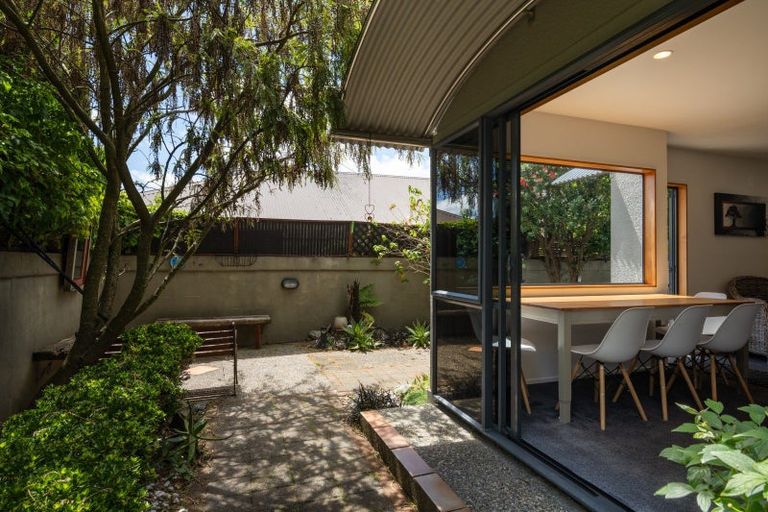 Photo of property in 31a Beach Road, Waikawa, Picton, 7220