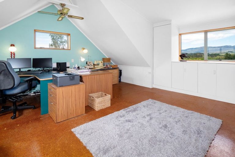 Photo of property in 39 Hot Springs Road, Tahawai, Katikati, 3178