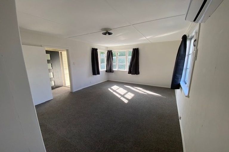 Photo of property in 12 Tweed Street, Roslyn, Palmerston North, 4414
