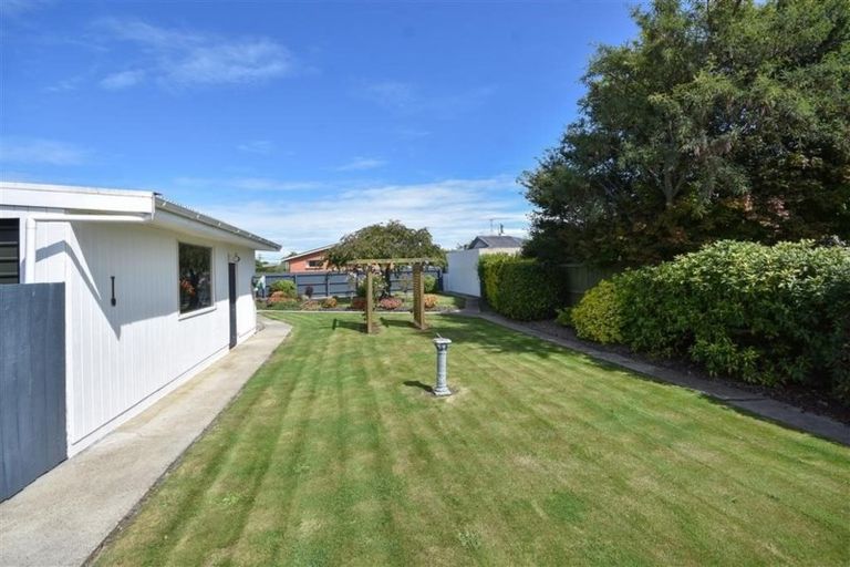 Photo of property in 83 Forfar Street, Mosgiel, 9024