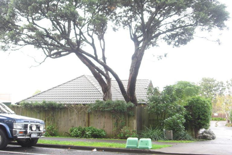 Photo of property in 197c Gills Road, Half Moon Bay, Auckland, 2014