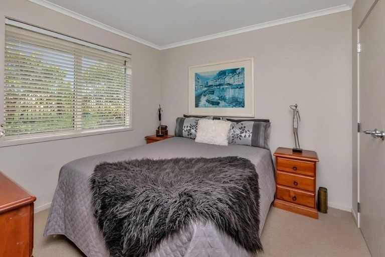 Photo of property in 9 Dune Lake Place, Ruakaka, 0116