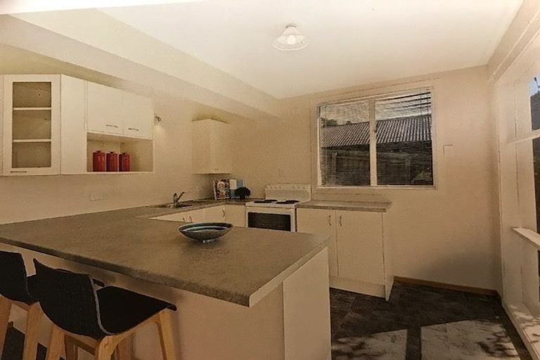 Photo of property in 20a Seamount Terrace, Mount Pleasant, Christchurch, 8081