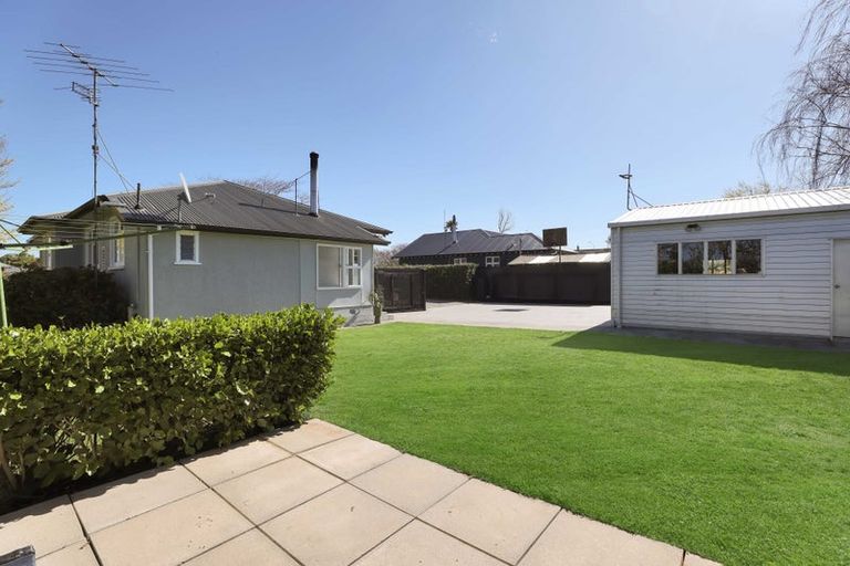 Photo of property in 5 Beach Road, Hampstead, Ashburton, 7700