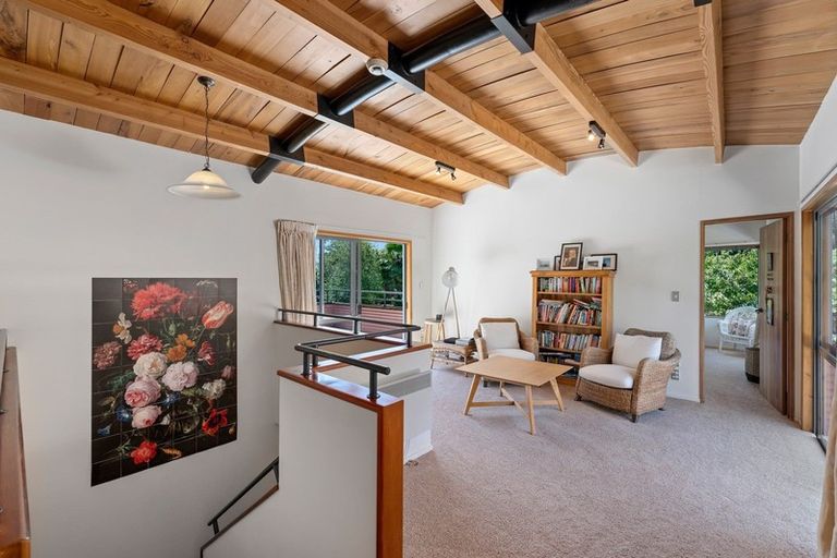 Photo of property in 787 Otaki Gorge Road, Hautere, Otaki, 5582