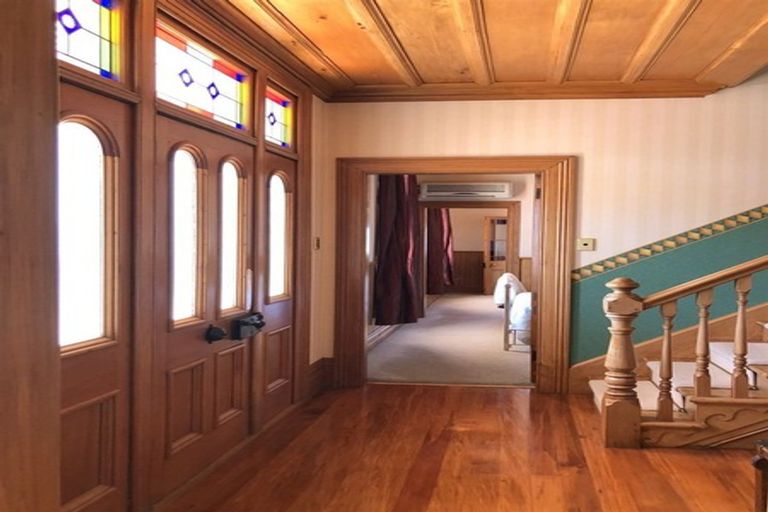 Photo of property in 11 Service Lane, Waipukurau, 4200