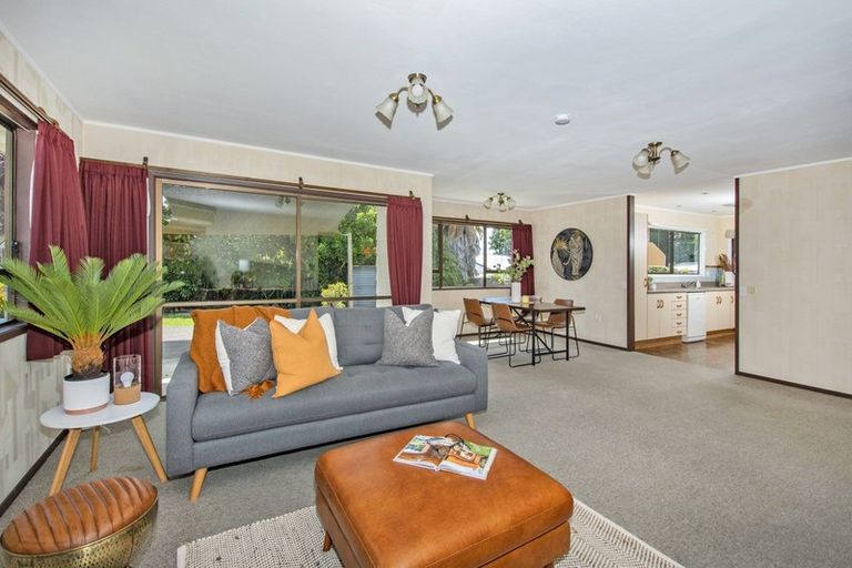Photo of property in 80 Paramount Parade, Tikipunga, Whangarei, 0112