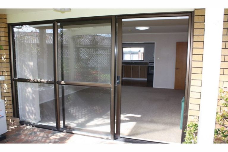 Photo of property in Marian Heights Retirement Village, 20/1 Pompallier Estate Drive, Maunu, Whangarei, 0110