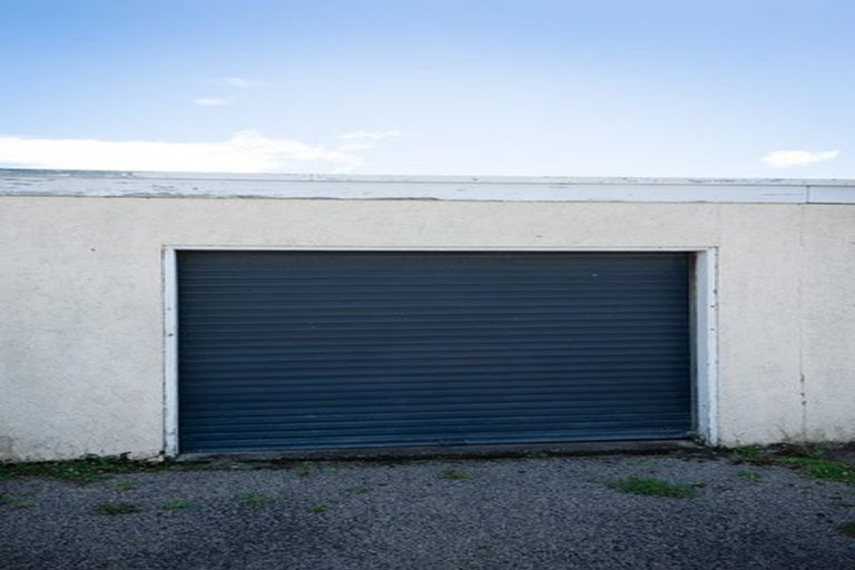 Photo of property in 4/347 Botanical Road, West End, Palmerston North, 4412