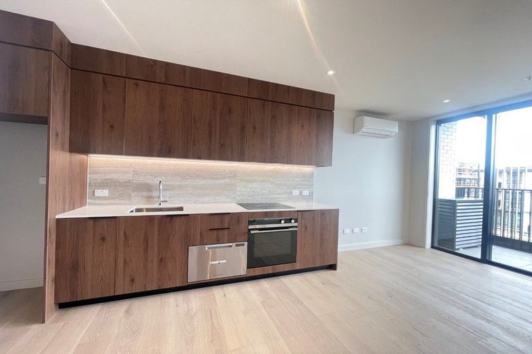 Photo of property in 21 Pennant Street, Wakari, Dunedin, 9010