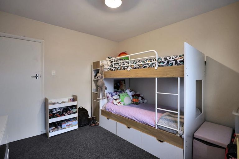 Photo of property in 1 Bird Street, Hampstead, Ashburton, 7700