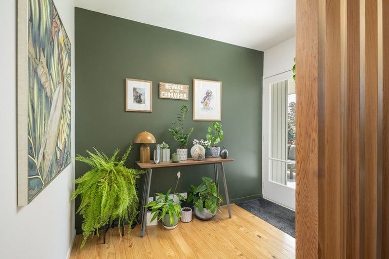 Photo of property in 107 Wither Road, Witherlea, Blenheim, 7201