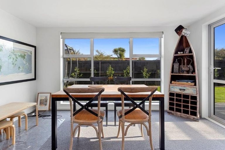 Photo of property in 4/113 Cranford Street, St Albans, Christchurch, 8014