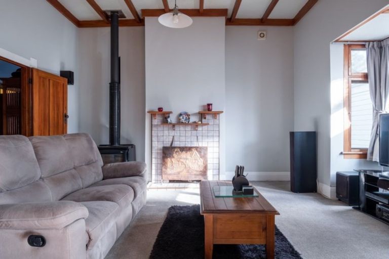 Photo of property in 150 Rutene Road, Kaiti, Gisborne, 4010