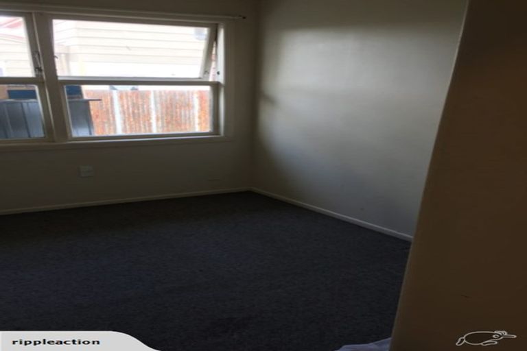 Photo of property in 34 Phillip Street, Victoria, Rotorua, 3010