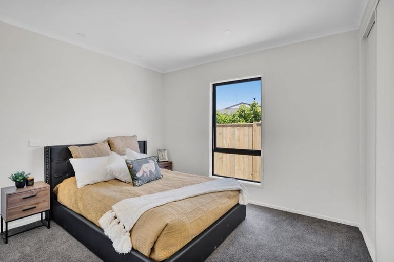 Photo of property in 11 Horoeka Street, Inglewood, 4330