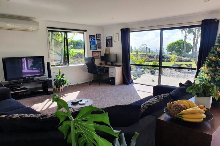Photo of property in 44 Old Valley Road, Okaihau, 0475