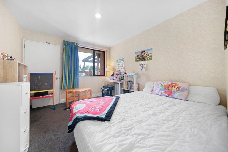 Photo of property in 53a Riverside Road, Frankton, Queenstown, 9300