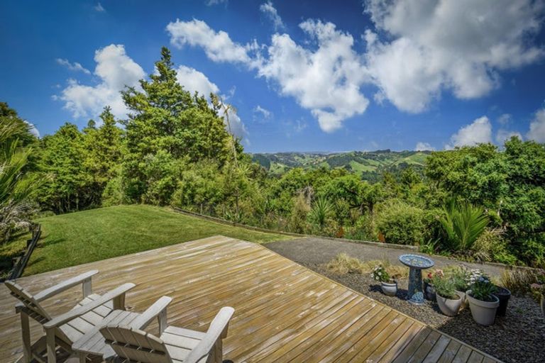 Photo of property in 106 Green Hollows Road, Puhoi, Silverdale, 0994