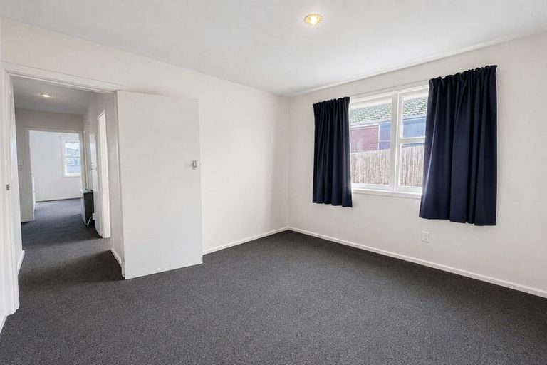 Photo of property in 90 Roberta Drive, Somerfield, Christchurch, 8024