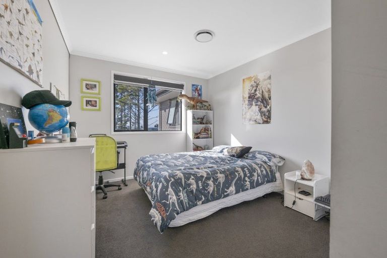 Photo of property in 297 Monmouth Road, Pembroke, Stratford, 4394