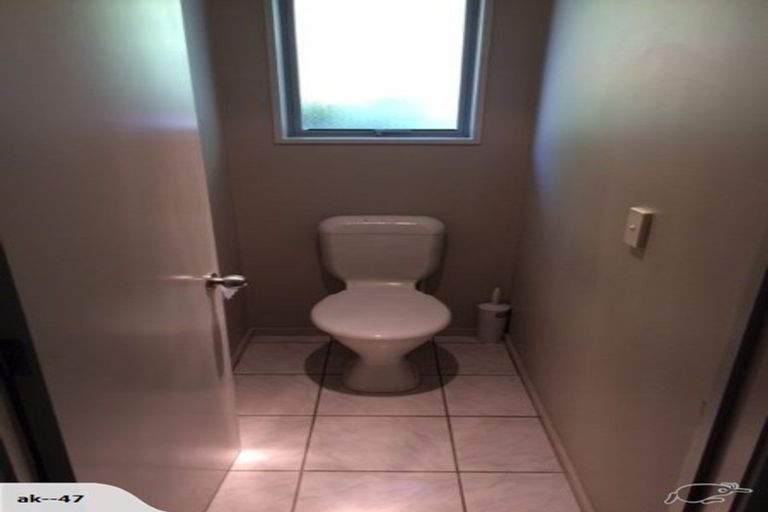 Photo of property in 9 Joe Burns Place, Wigram, Christchurch, 8042