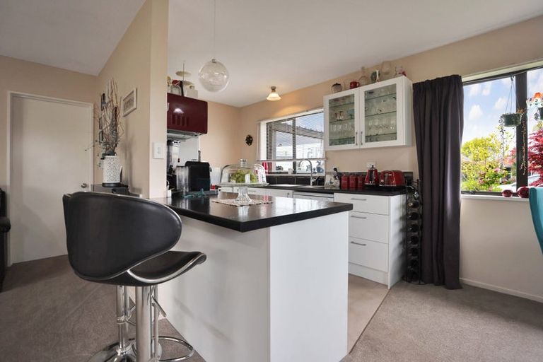 Photo of property in 15 Jane Street, Tinwald, Ashburton, 7700