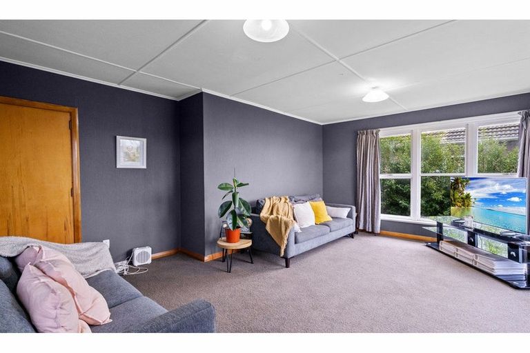 Photo of property in 12 Church Street, East Gore, Gore, 9710